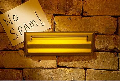 《辐射：伦敦》团队希望尽快解决难题从而正式发布