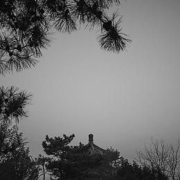 《心之眼》开发商两名高管离职 距离游戏发售仅剩一周